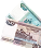 lug.viewsonic-fix.ru | Акция сервиса. Платим 1500 рублей за ремонт техники ViewSonic в Луганске